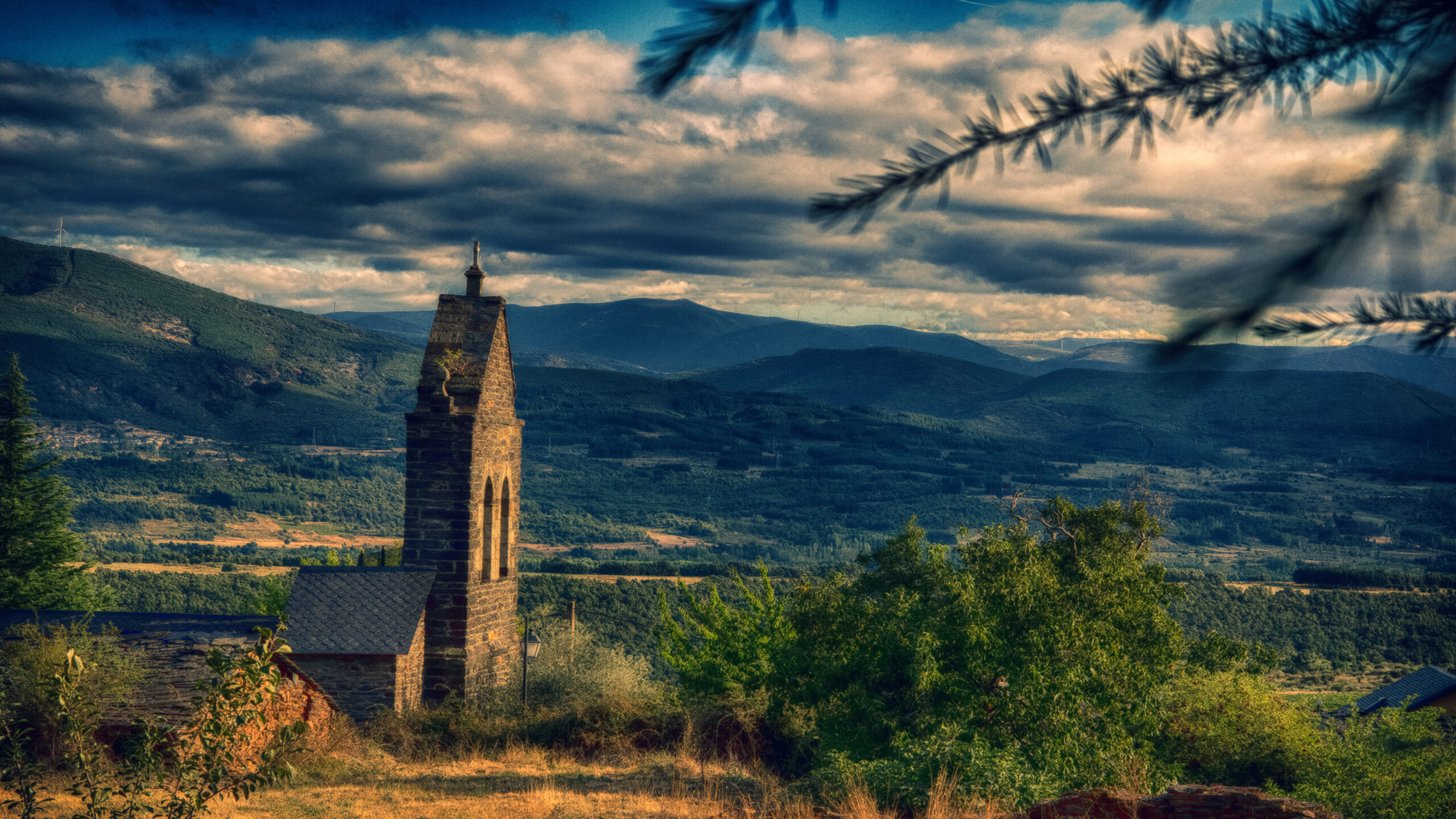 Asociación para el Desarrollo de la Comarca Berciana