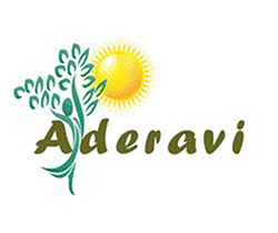 Asociación Aderavi