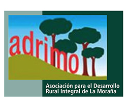 Asociación Adrimo