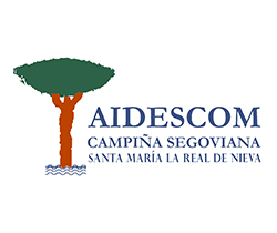 Asociación Aidescom