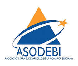 Asociación Asodebi