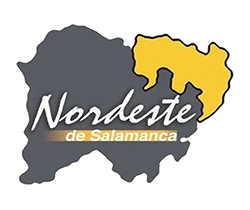 Asociación Nordeste